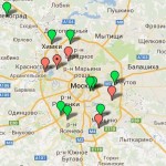 kupisverchka
